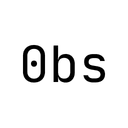 zerobs logo
